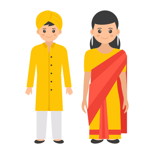 SOS Party Offsite entertainment Pahadi Welcome Dance